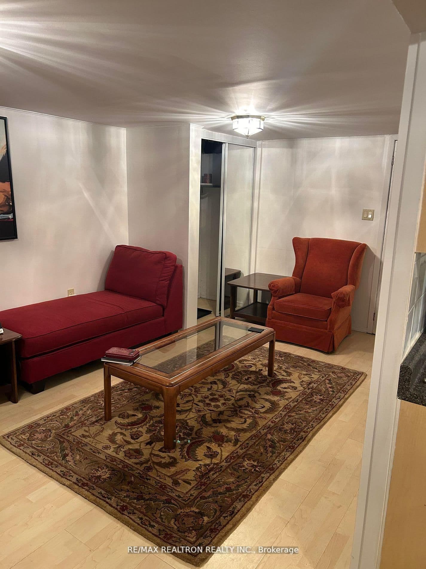 22 Gormley Avenue, Unit LL thumbnail 2