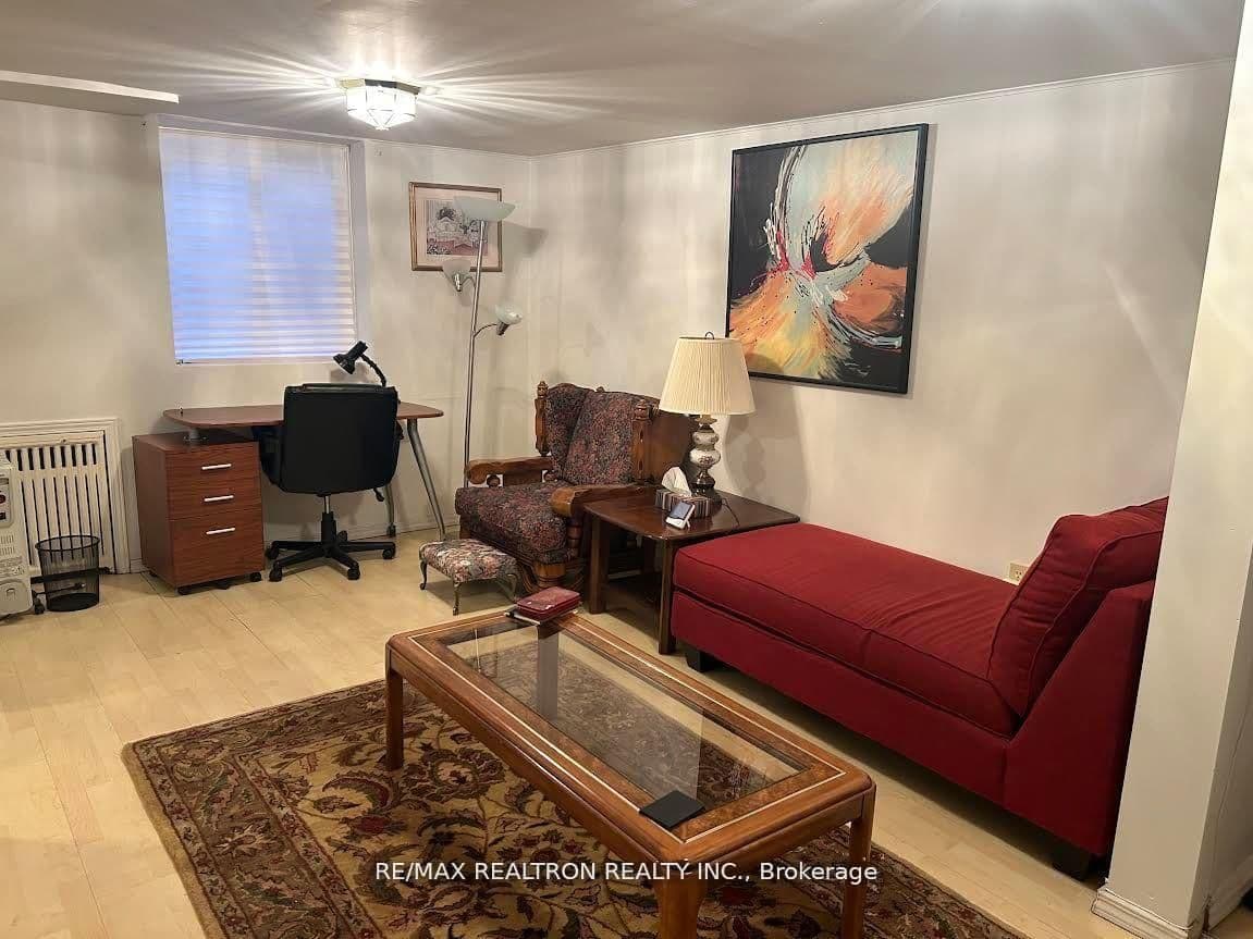 22 Gormley Avenue, Unit LL thumbnail 3