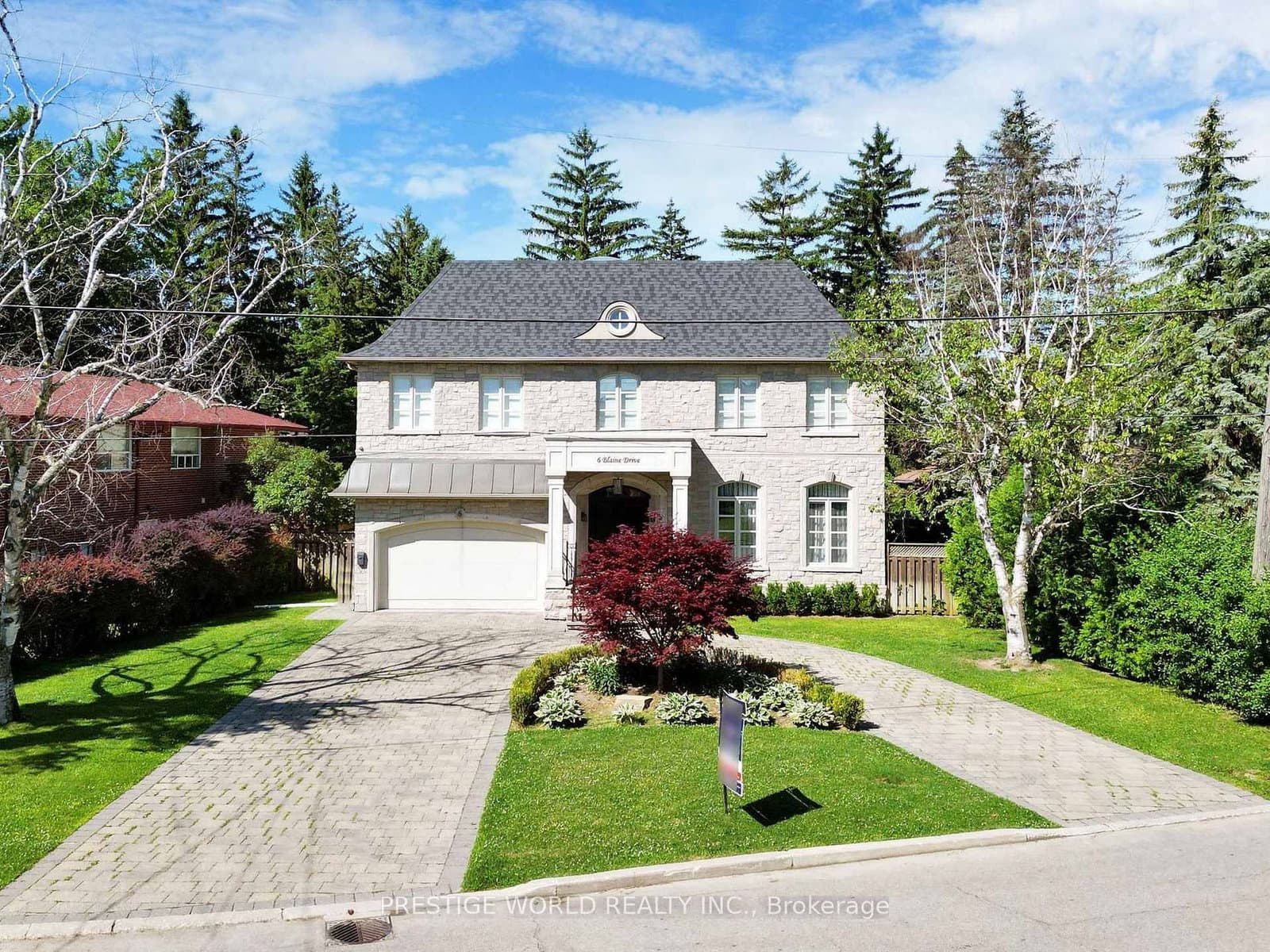 6 Blaine Drive thumbnail 35