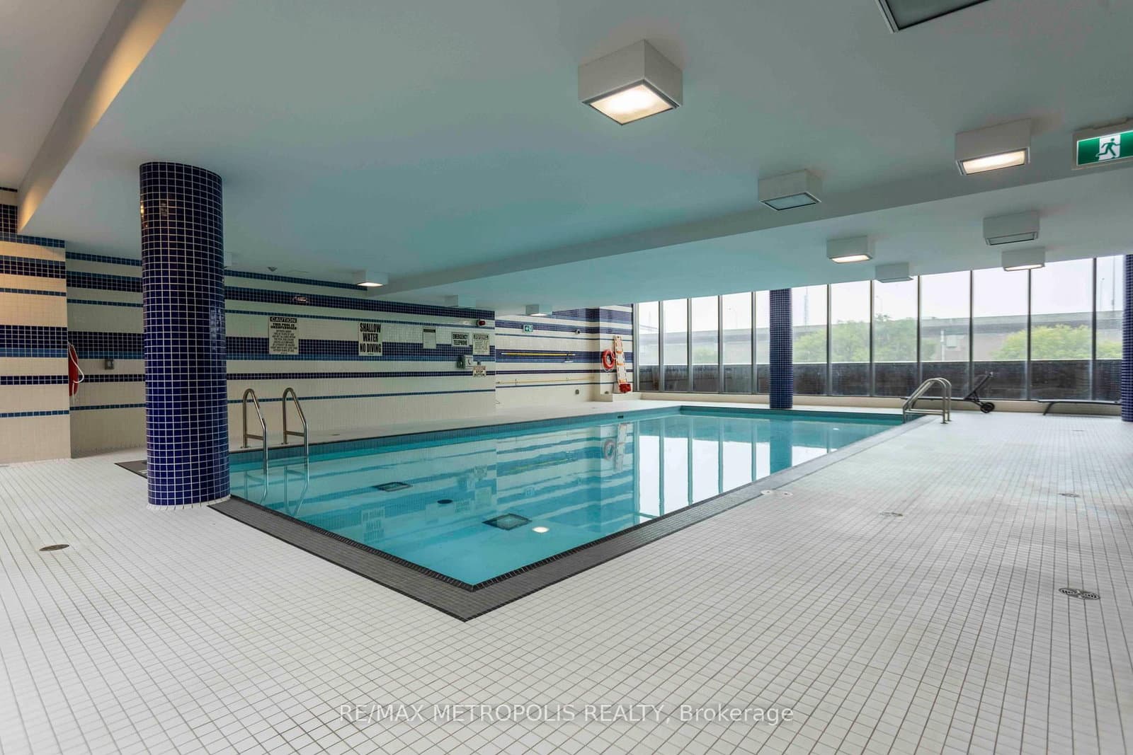 55 East Liberty Street, Unit 813 thumbnail 20