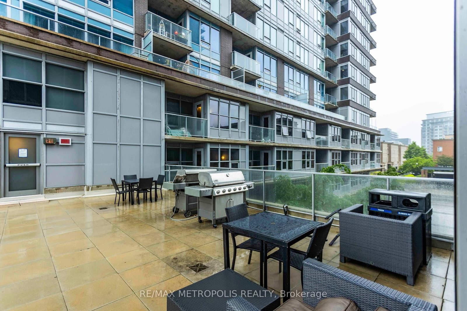 55 East Liberty Street, Unit 813 thumbnail 28