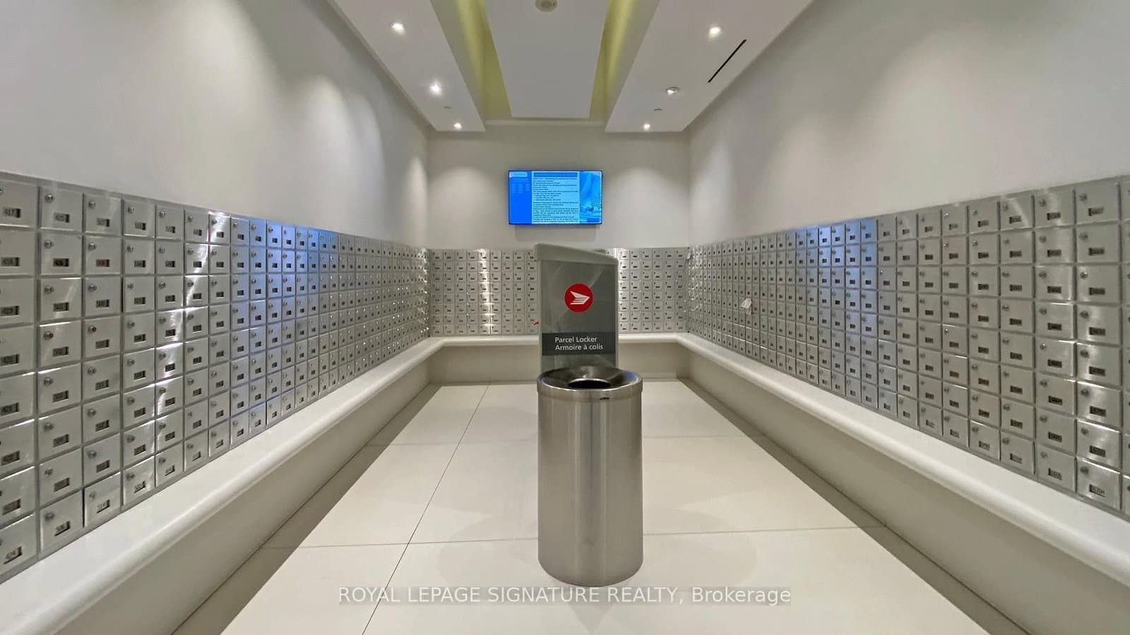 1 Bloor Street E, Unit 4406 thumbnail 23