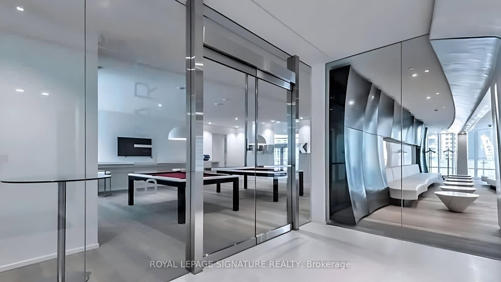 1 Bloor Street E, Unit 4406 thumbnail 28