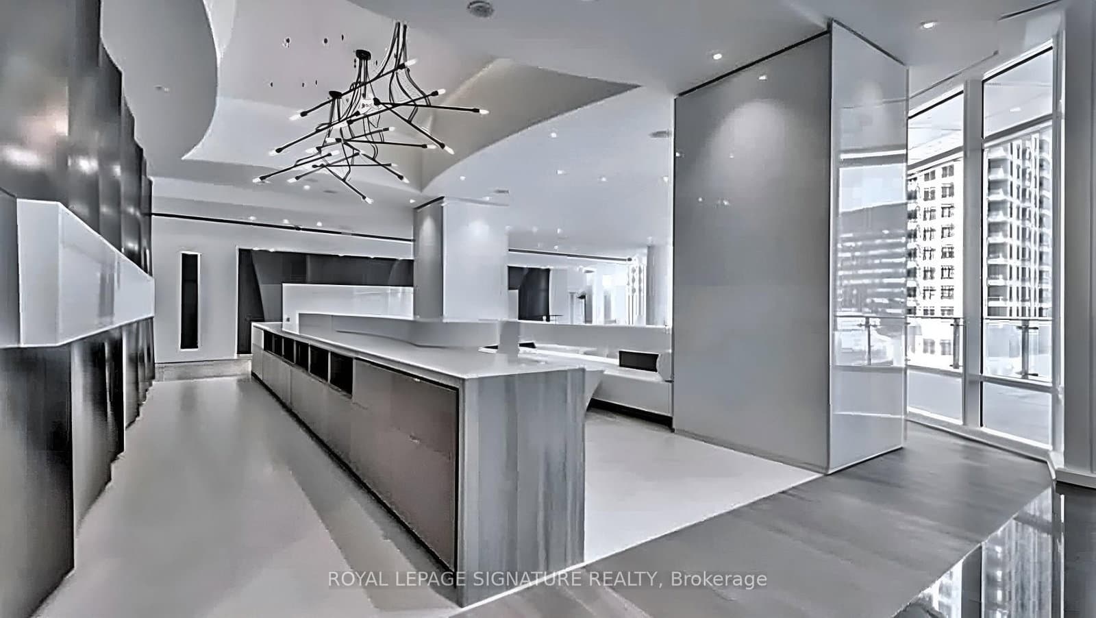 1 Bloor Street E, Unit 4406 thumbnail 30