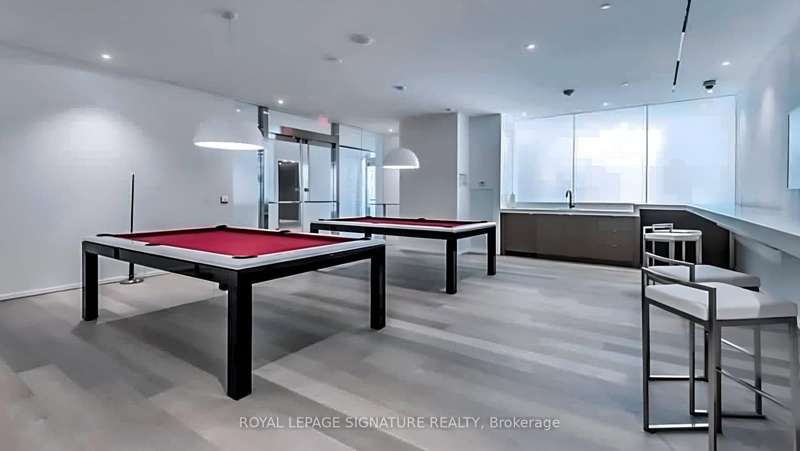 1 Bloor Street E, Unit 4406 thumbnail 32