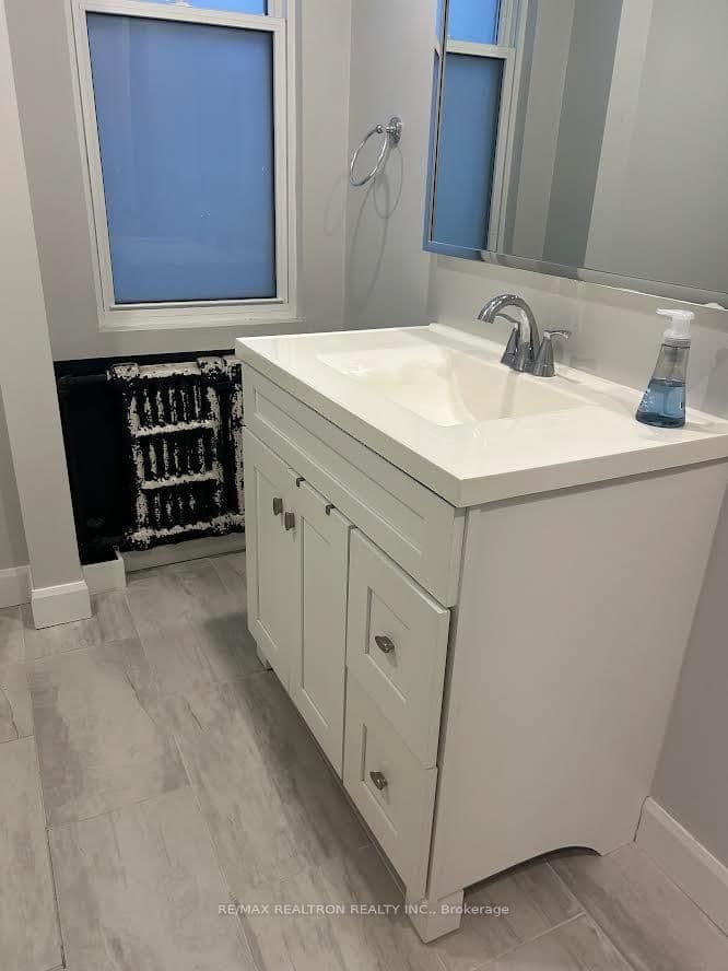 485 Oriole Parkway, Unit Main thumbnail 12
