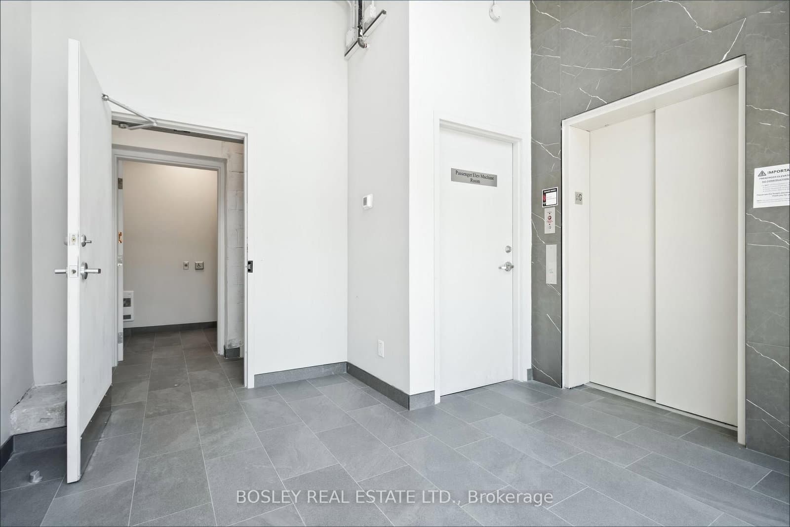 45 Industrial Street, Unit 208 thumbnail 10