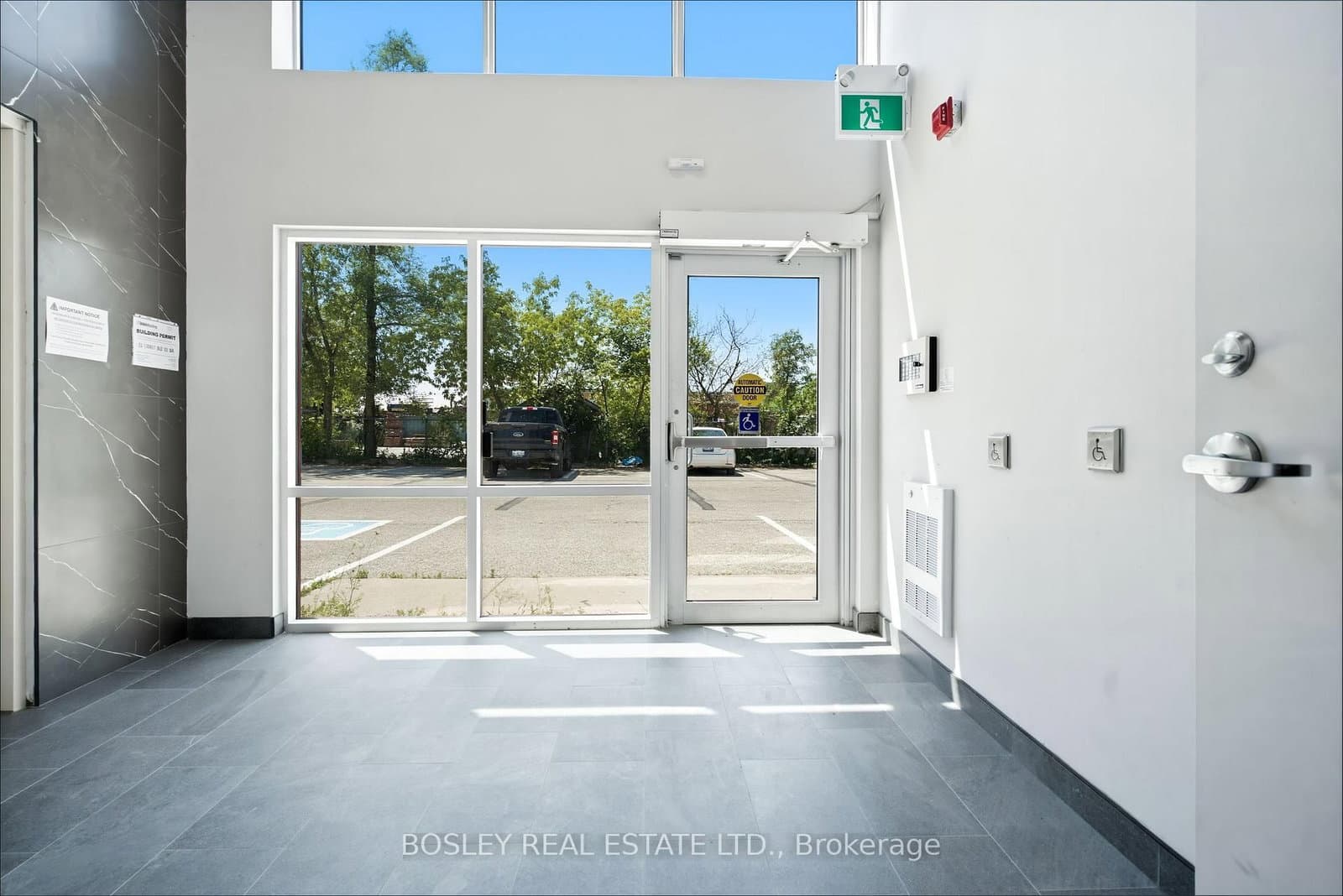 45 Industrial Street, Unit 208 thumbnail 12