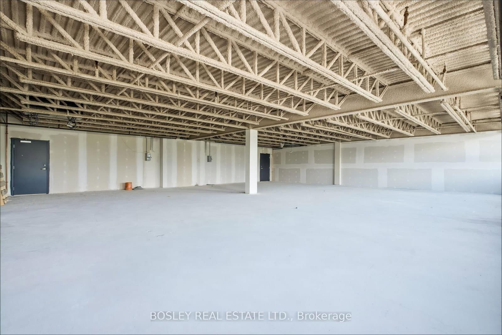 45 Industrial Street, Unit 208 thumbnail 20