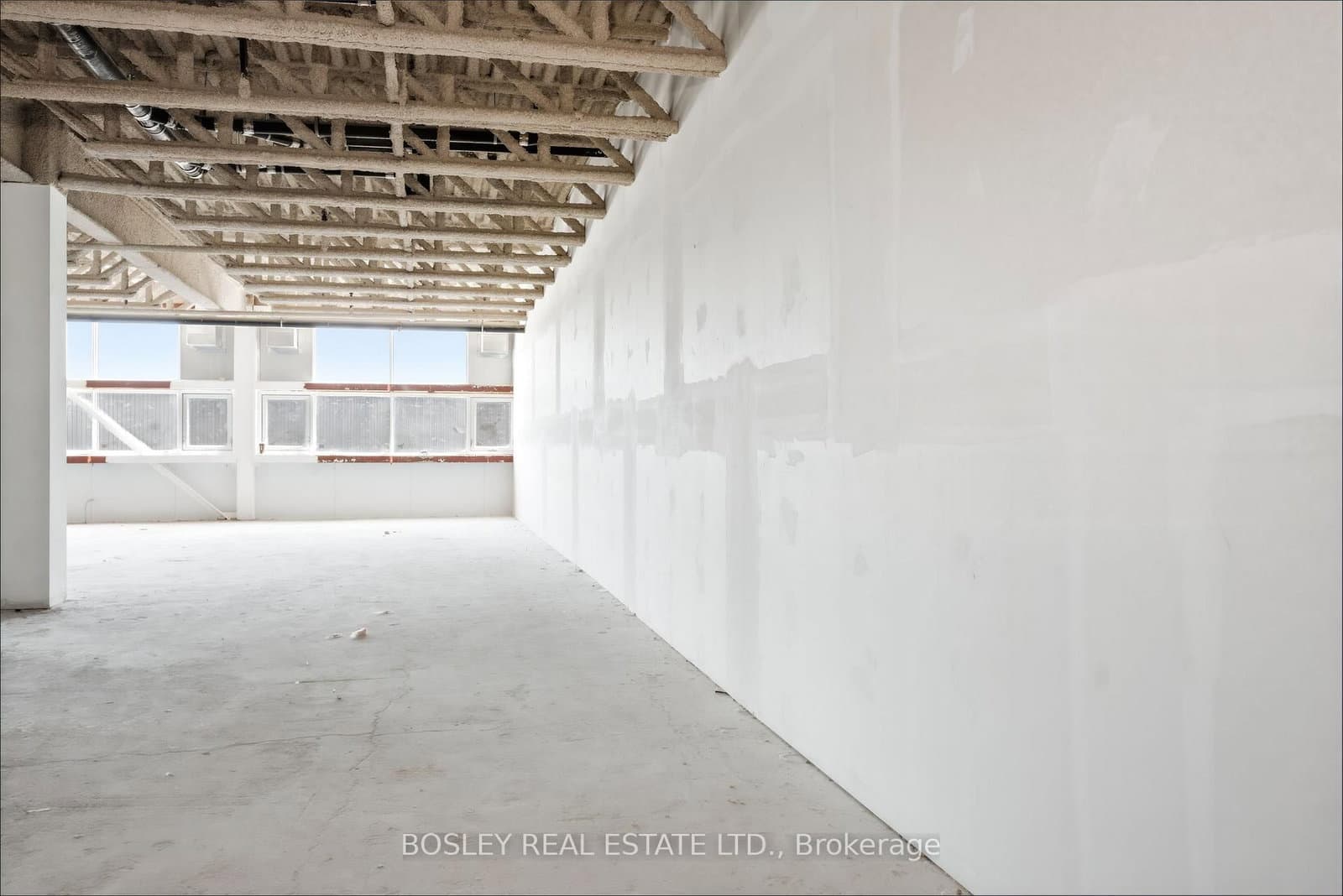 45 Industrial Street, Unit 208 thumbnail 24