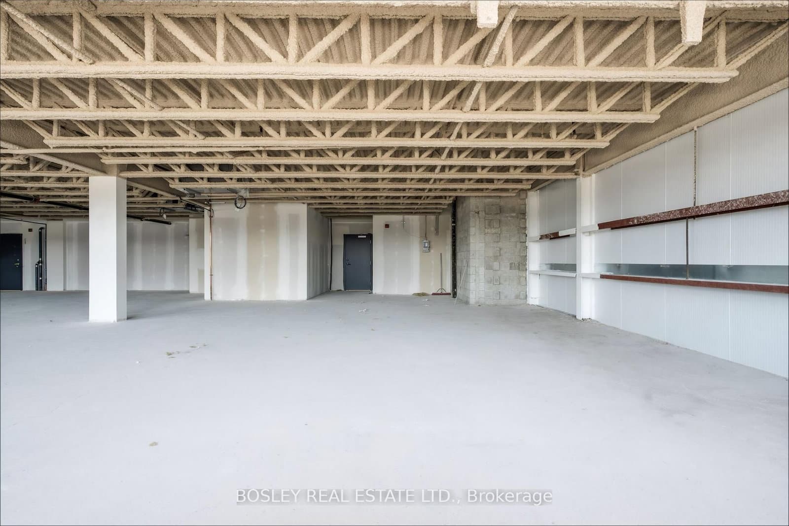45 Industrial Street, Unit 208 thumbnail 26