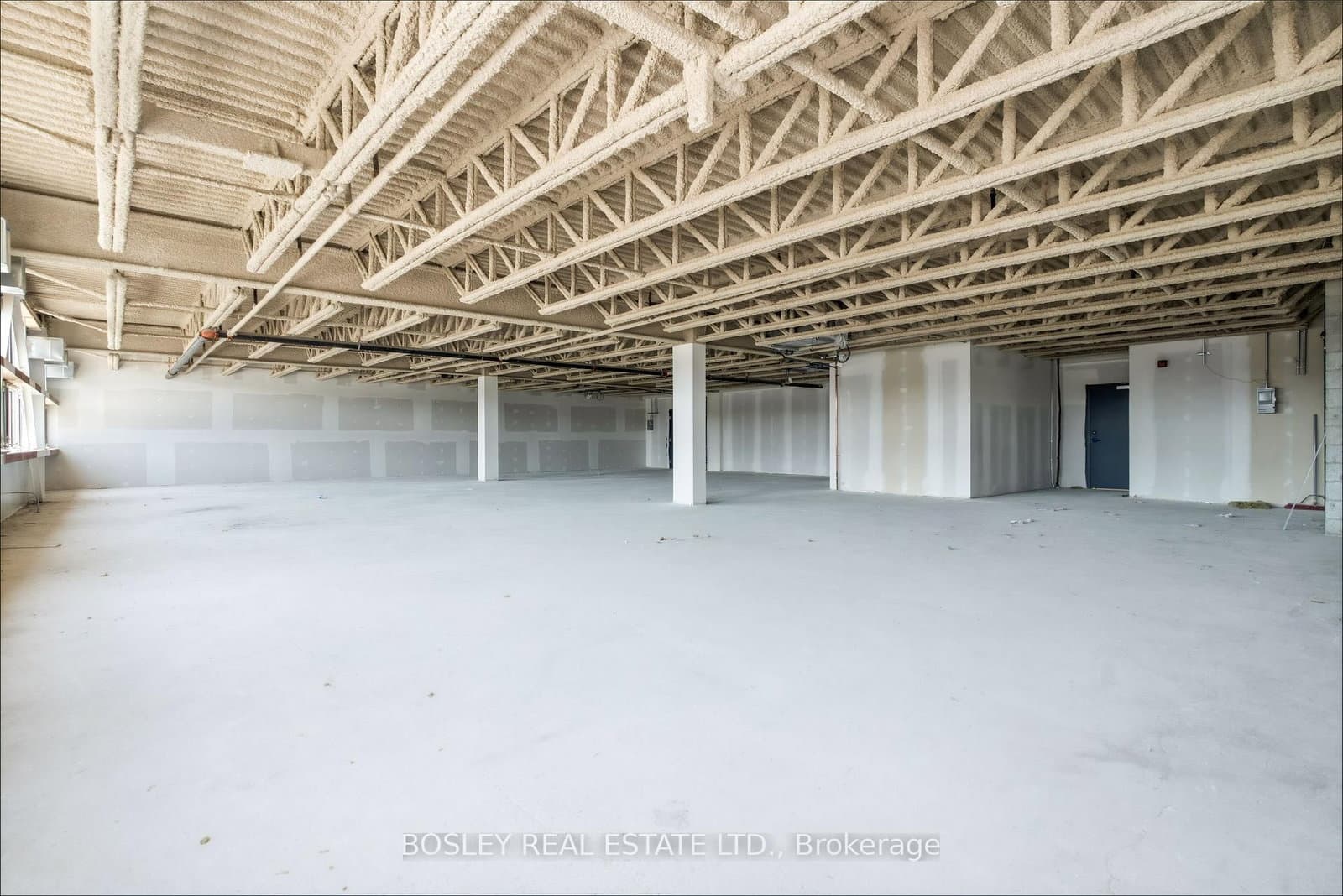 45 Industrial Street, Unit 208 thumbnail 28