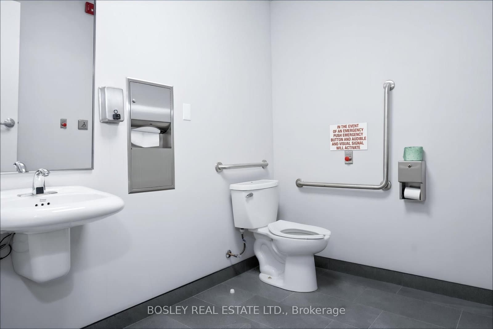 45 Industrial Street, Unit 208 thumbnail 30