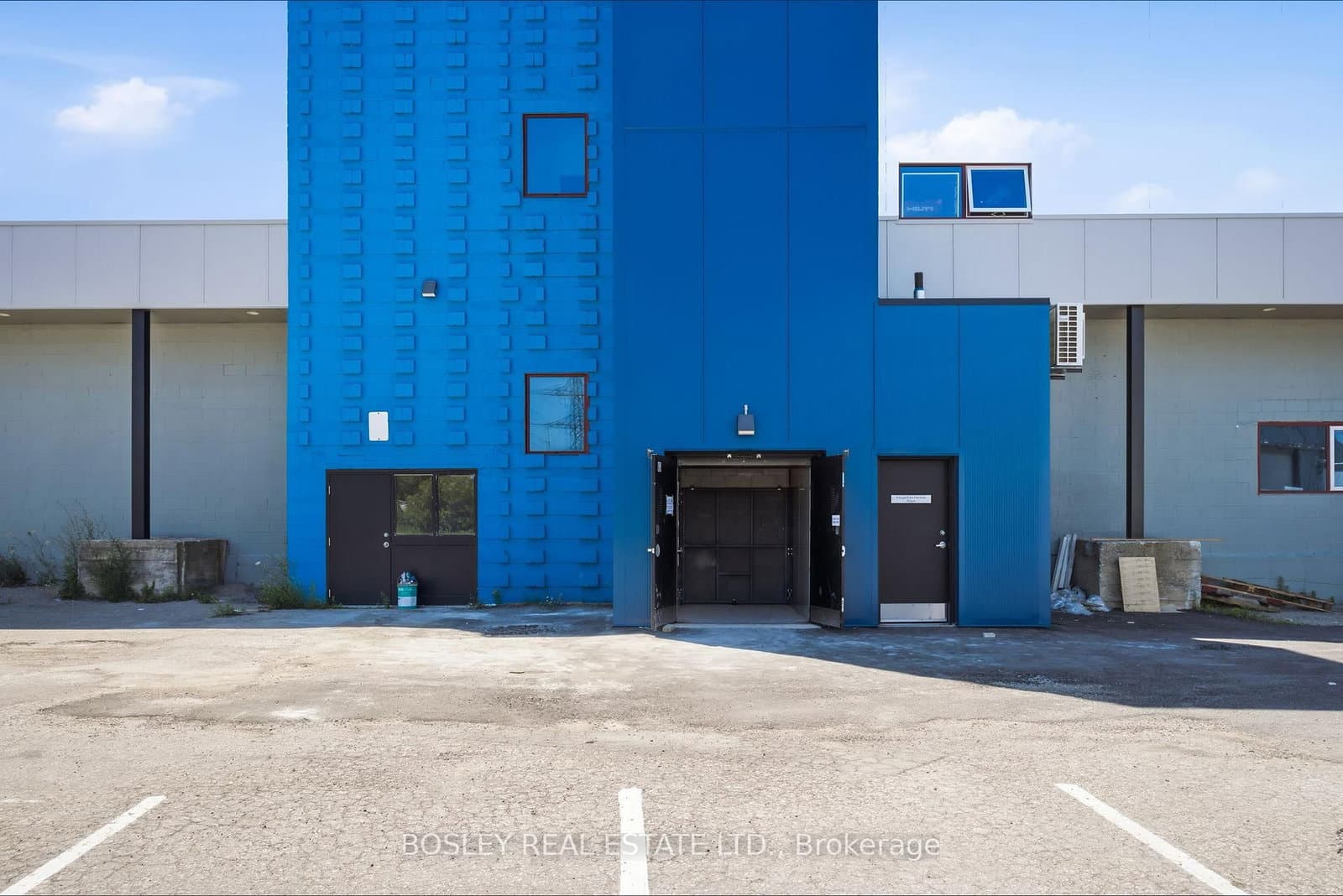 45 Industrial Street, Unit 208 thumbnail 7