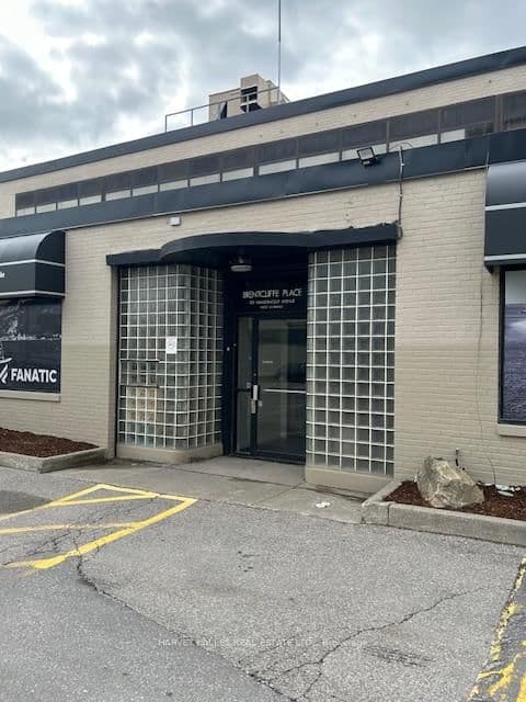 109 Vanderhoof Avenue, Unit 203 - Image 1