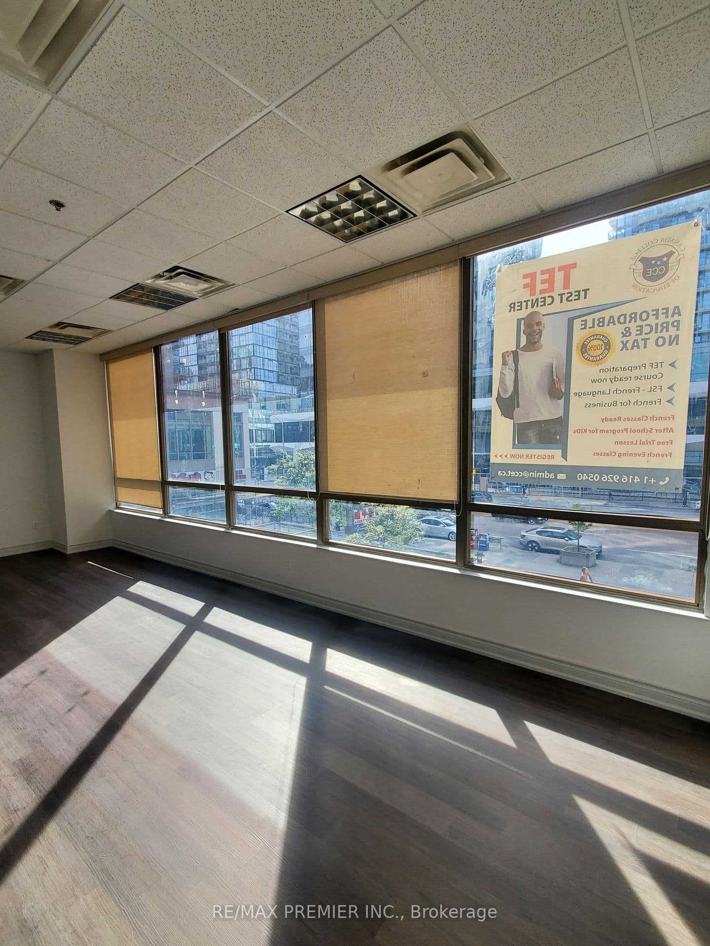 5231 Yonge Street, Unit 203 thumbnail 7