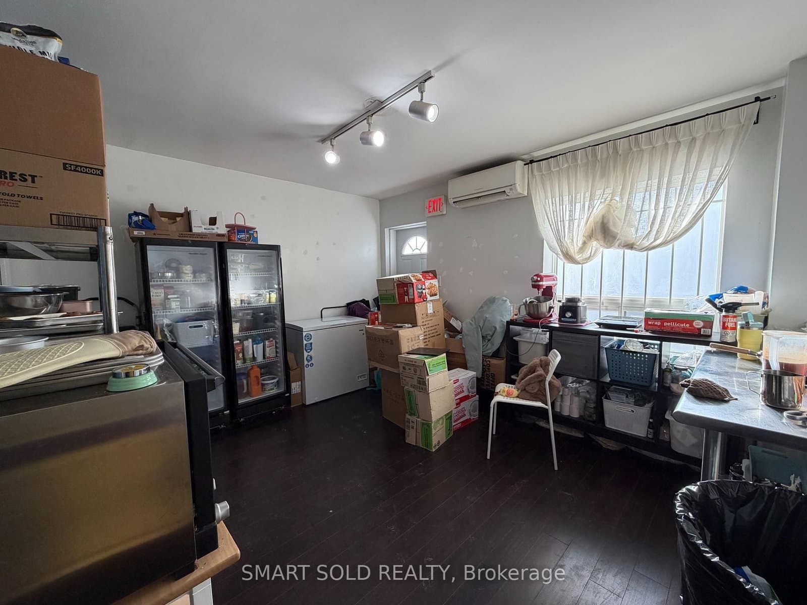 4714 Yonge Street, Unit 2nd Fl thumbnail 4