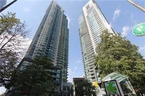 5168 Yonge Street, Unit 2906 - Image 1