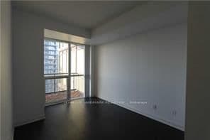 5168 Yonge Street, Unit 2906 thumbnail 10