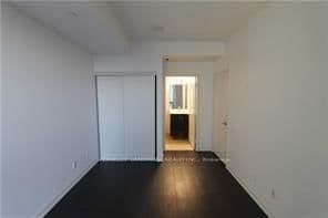 5168 Yonge Street, Unit 2906 thumbnail 11
