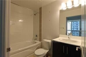 5168 Yonge Street, Unit 2906 thumbnail 12