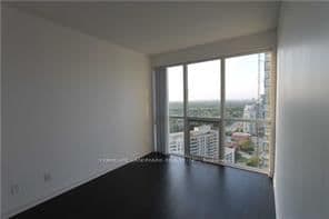 5168 Yonge Street, Unit 2906 thumbnail 13