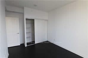 5168 Yonge Street, Unit 2906 thumbnail 14