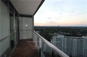 5168 Yonge Street, Unit 2906 thumbnail 15