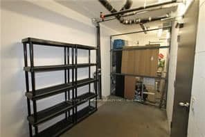 5168 Yonge Street, Unit 2906 thumbnail 17
