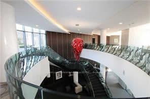 5168 Yonge Street, Unit 2906 thumbnail 18