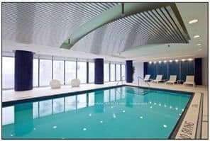 5168 Yonge Street, Unit 2906 thumbnail 19