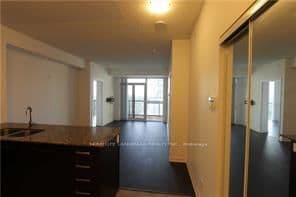 5168 Yonge Street, Unit 2906 thumbnail 2