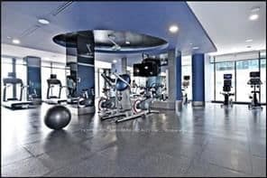 5168 Yonge Street, Unit 2906 thumbnail 20