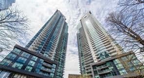 5168 Yonge Street, Unit 2906 thumbnail 22
