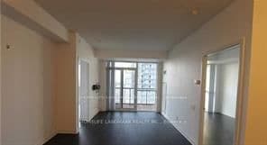 5168 Yonge Street, Unit 2906 thumbnail 23