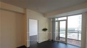 5168 Yonge Street, Unit 2906 thumbnail 24