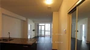 5168 Yonge Street, Unit 2906 thumbnail 25