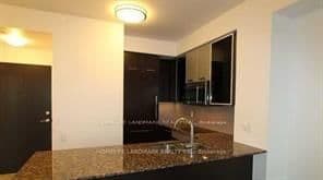 5168 Yonge Street, Unit 2906 thumbnail 26
