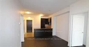 5168 Yonge Street, Unit 2906 thumbnail 27