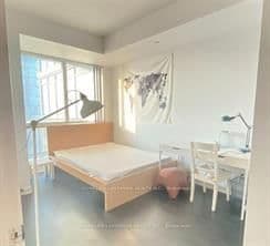 5168 Yonge Street, Unit 2906 thumbnail 29