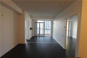 5168 Yonge Street, Unit 2906 thumbnail 3