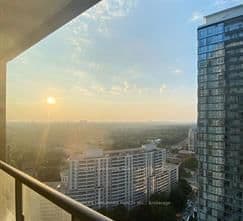 5168 Yonge Street, Unit 2906 thumbnail 31