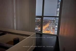 5168 Yonge Street, Unit 2906 thumbnail 33
