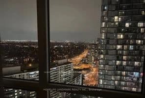 5168 Yonge Street, Unit 2906 thumbnail 34