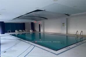 5168 Yonge Street, Unit 2906 thumbnail 36