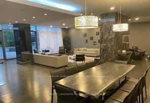 5168 Yonge Street, Unit 2906 thumbnail 37