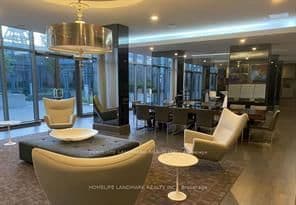 5168 Yonge Street, Unit 2906 thumbnail 38