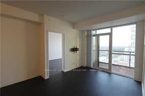 5168 Yonge Street, Unit 2906 thumbnail 4