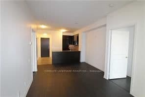 5168 Yonge Street, Unit 2906 thumbnail 5
