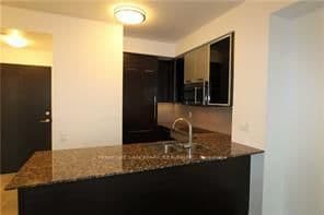 5168 Yonge Street, Unit 2906 thumbnail 6